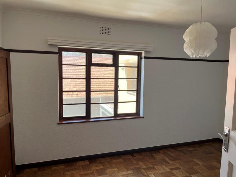 To Let 2 Bedroom Property for Rent in Fish Hoek Western Cape
